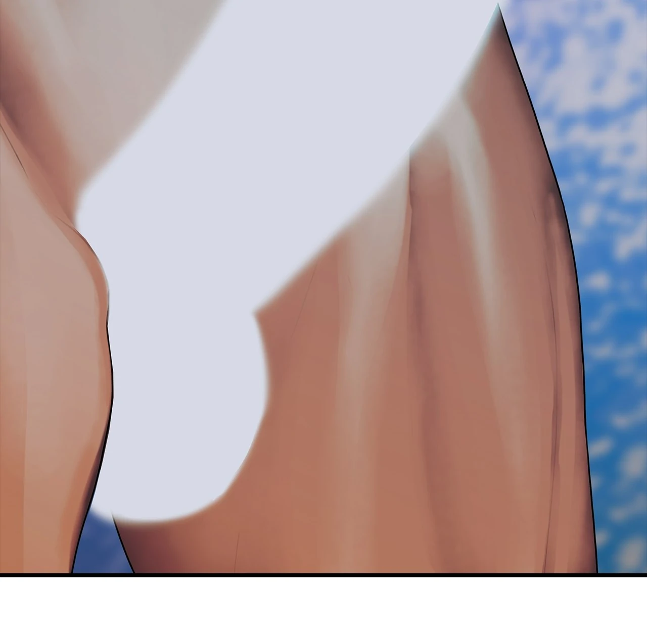 The Rotten Chapter 61 - Page 6