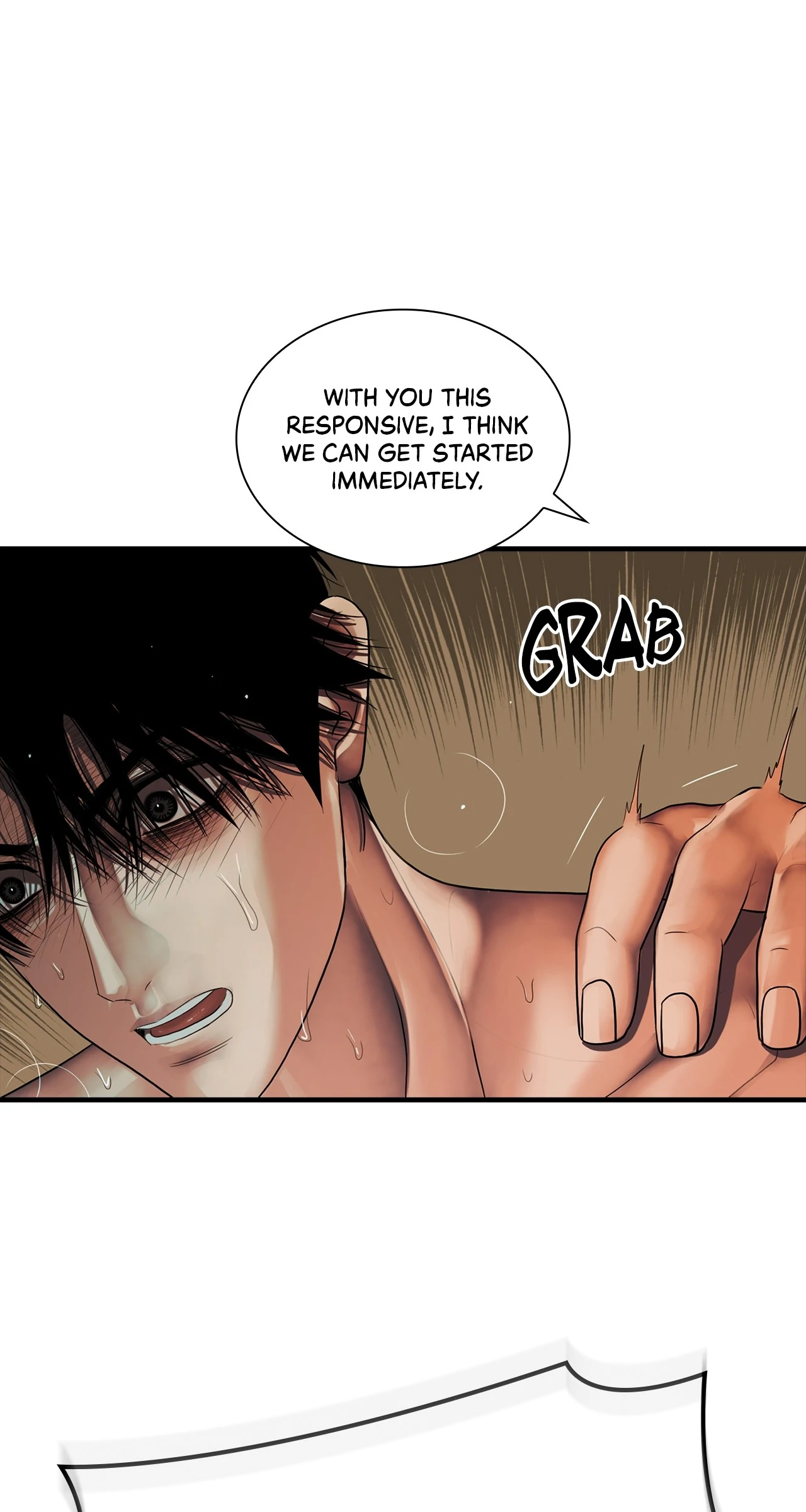 The Rotten Chapter 61 - Page 53