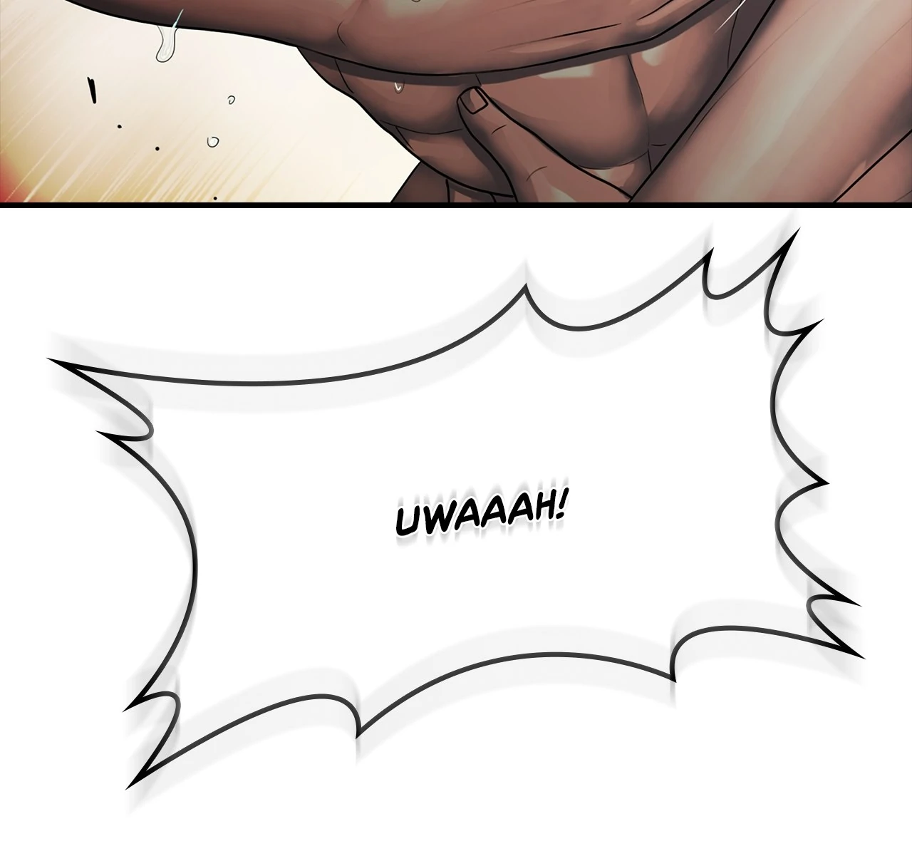 The Rotten Chapter 61 - Page 55