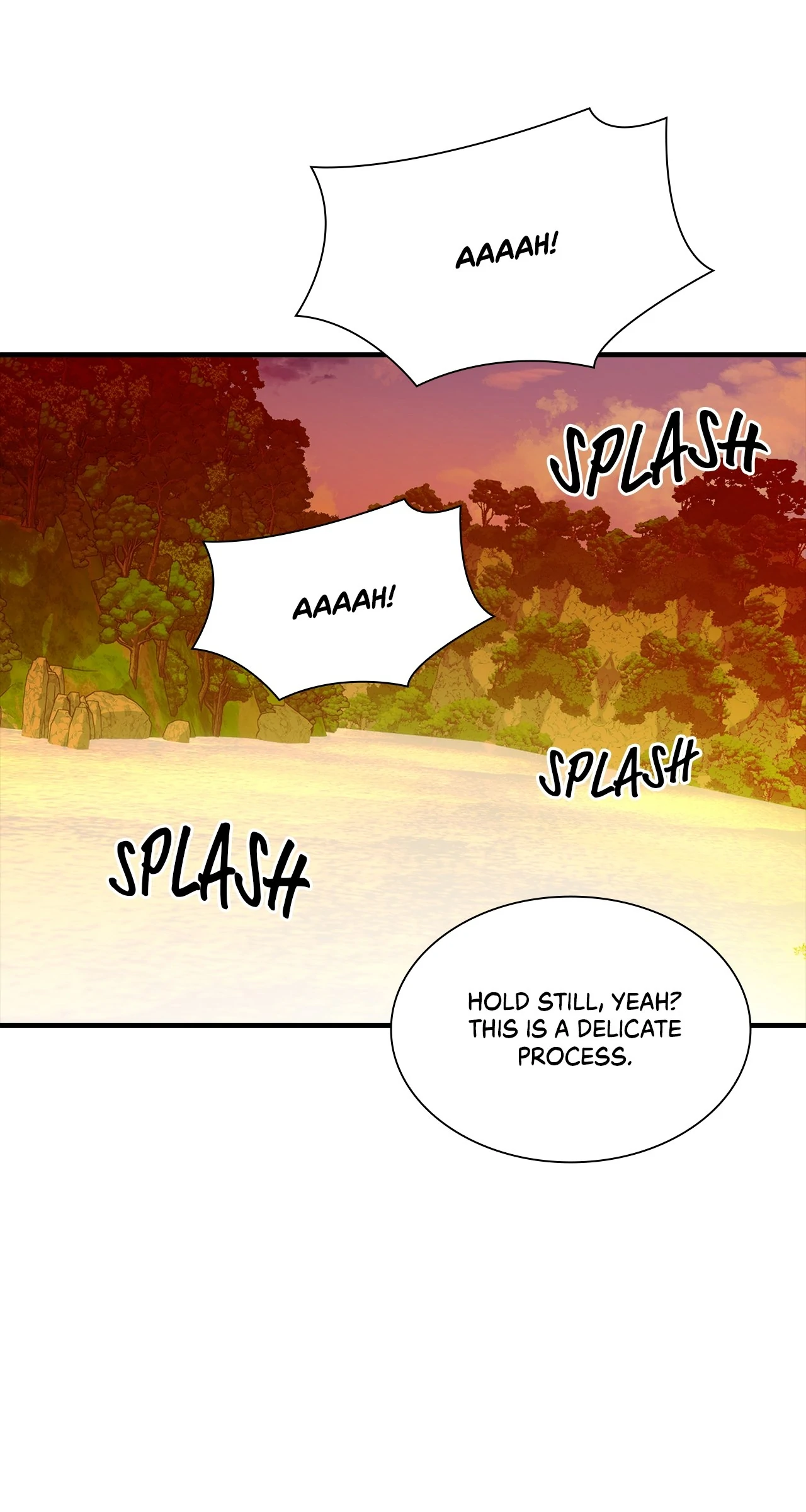 The Rotten Chapter 61 - Page 56