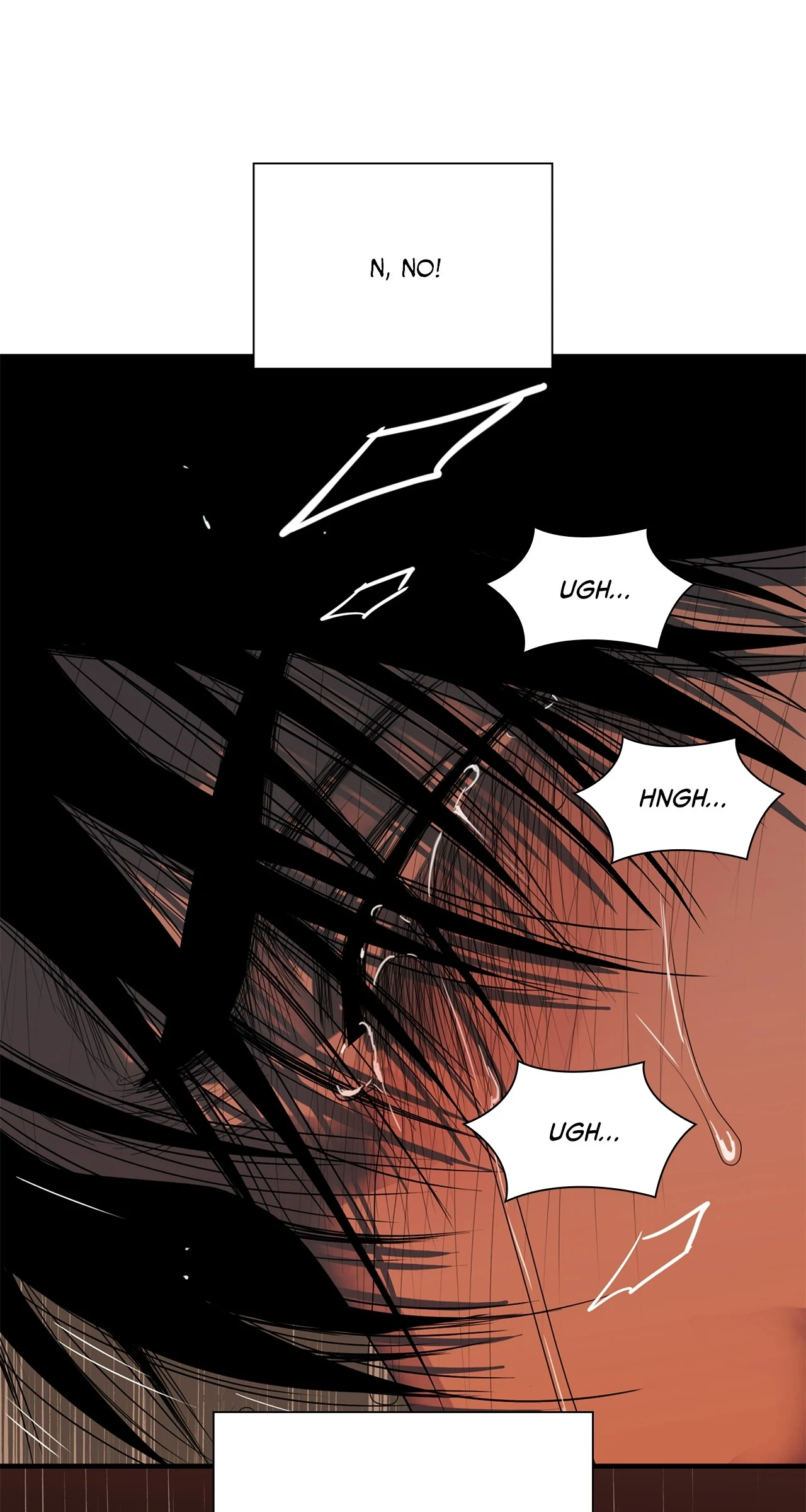 The Rotten Chapter 61 - Page 57