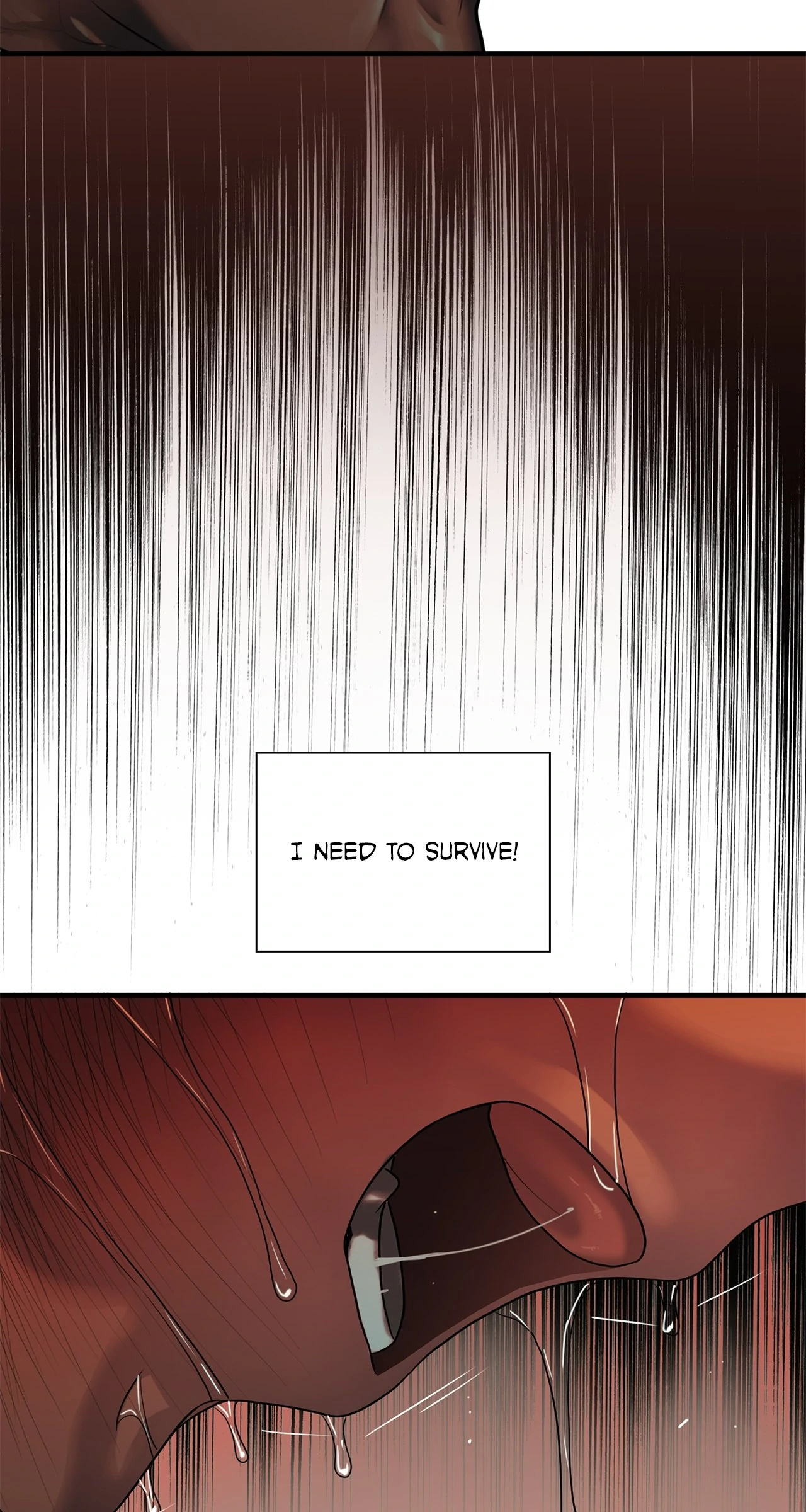 The Rotten Chapter 61 - Page 59