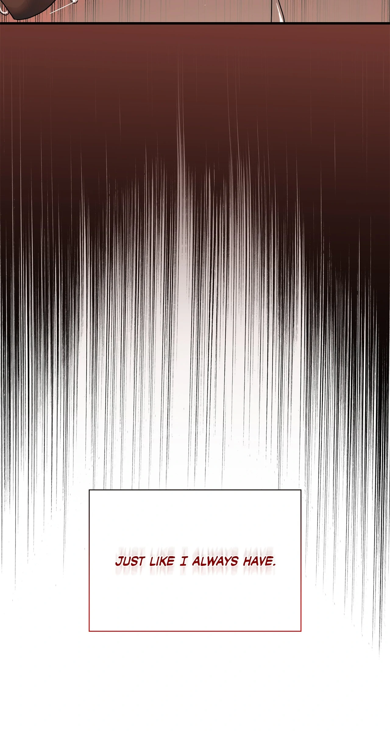 The Rotten Chapter 61 - Page 60