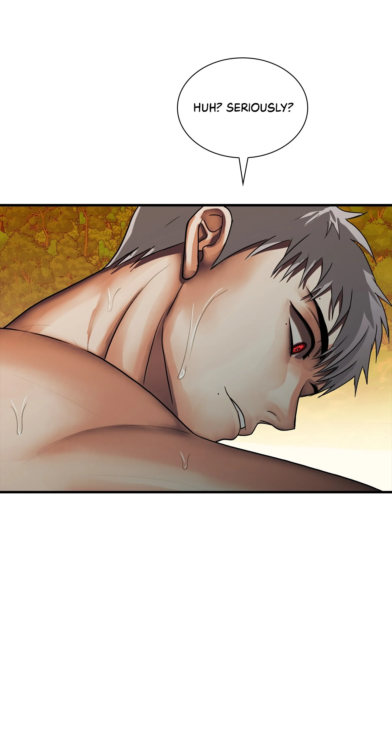 The Rotten Chapter 61 - Page 64