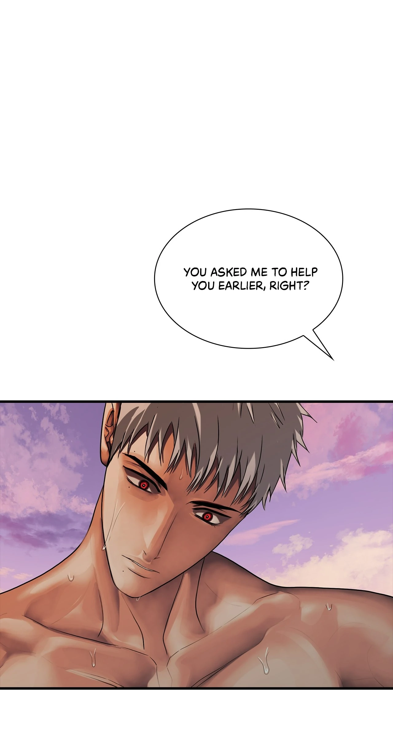 The Rotten Chapter 61 - Page 66