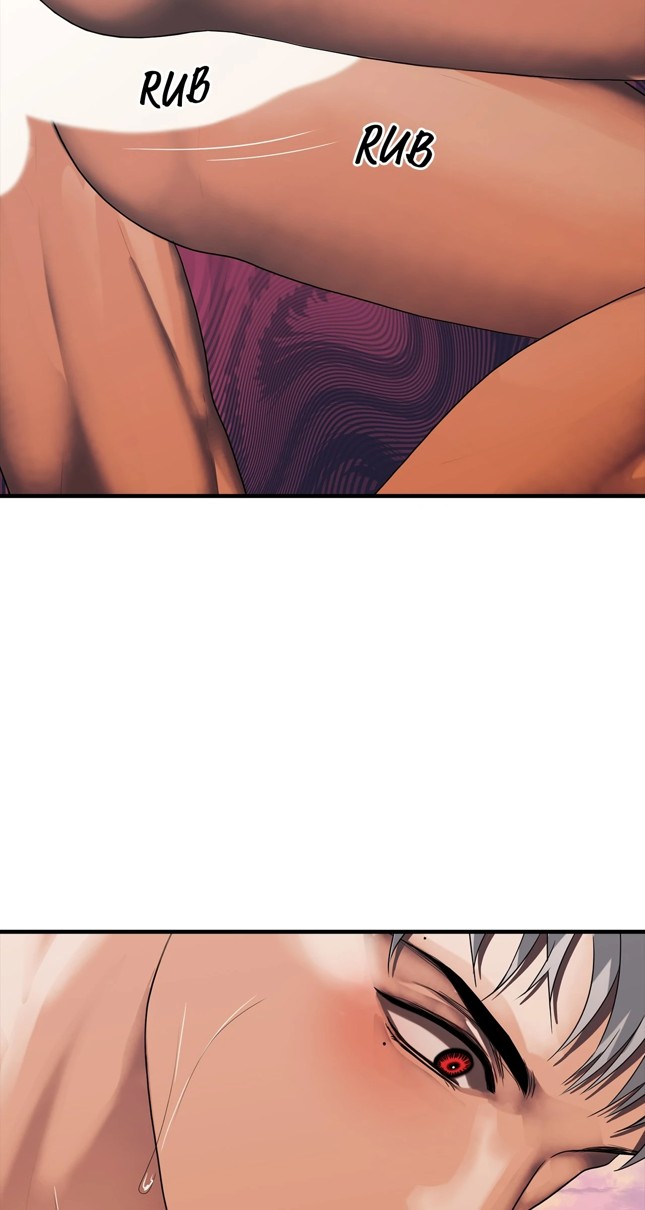 The Rotten Chapter 61 - Page 69