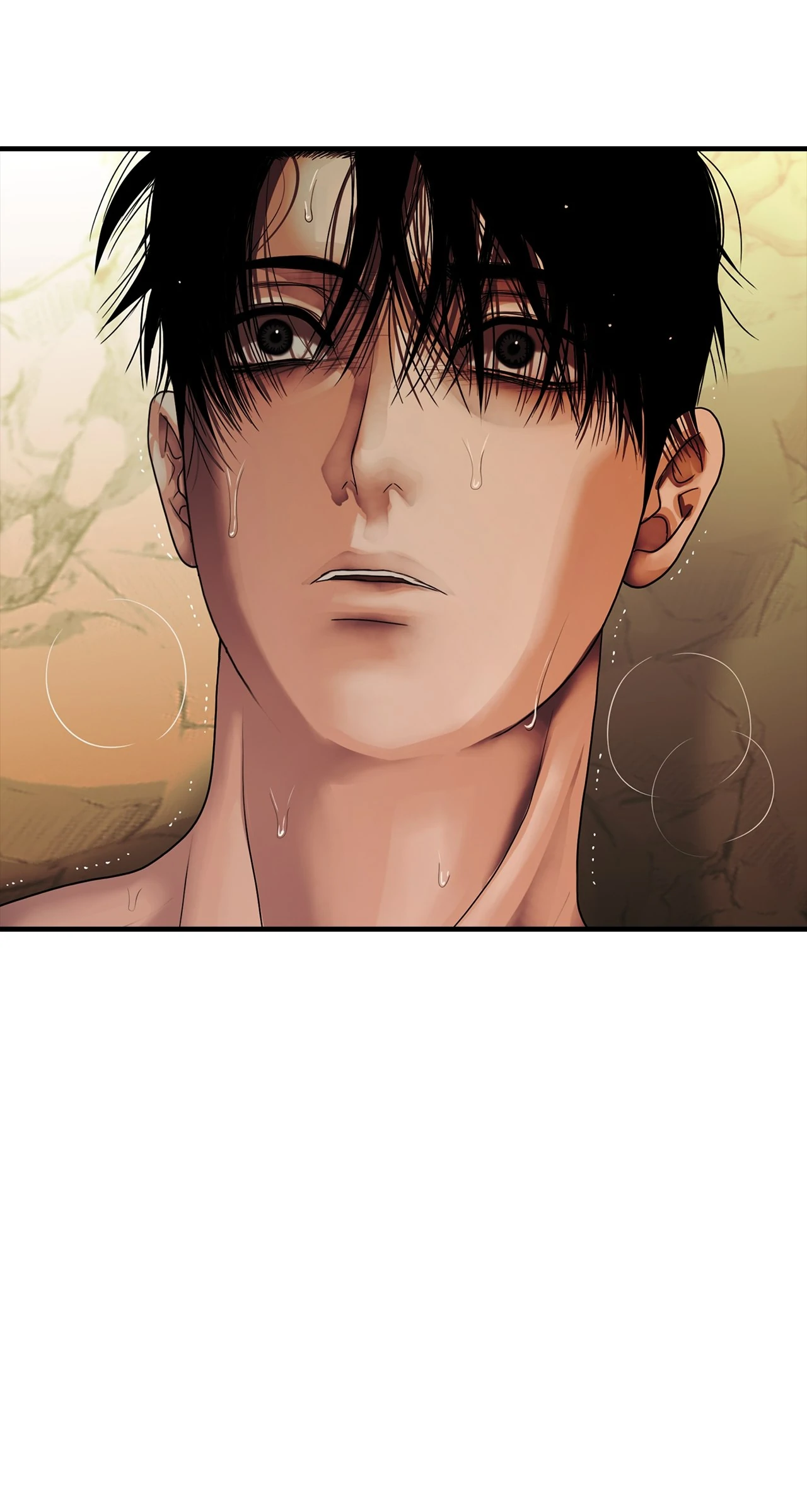 The Rotten Chapter 61 - Page 8