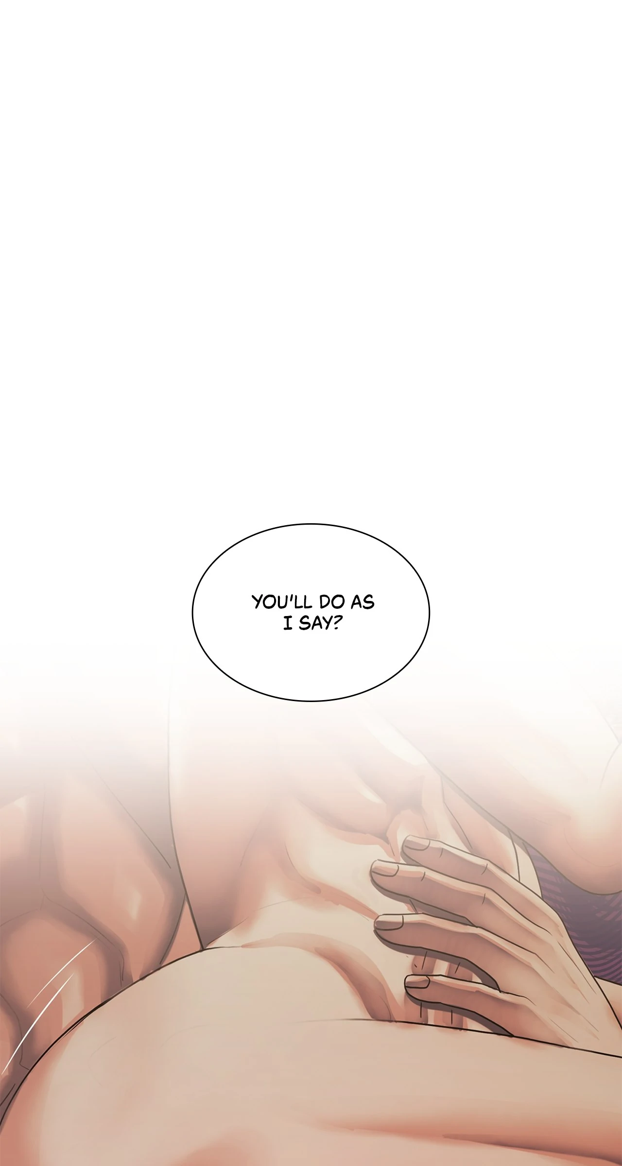 The Rotten Chapter 62 - Page 1