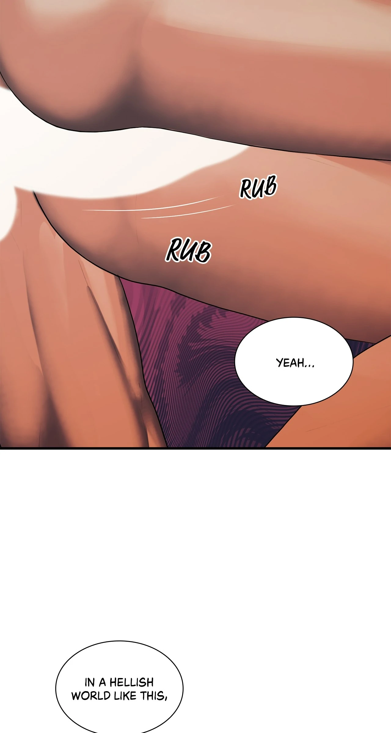 The Rotten Chapter 62 - Page 2