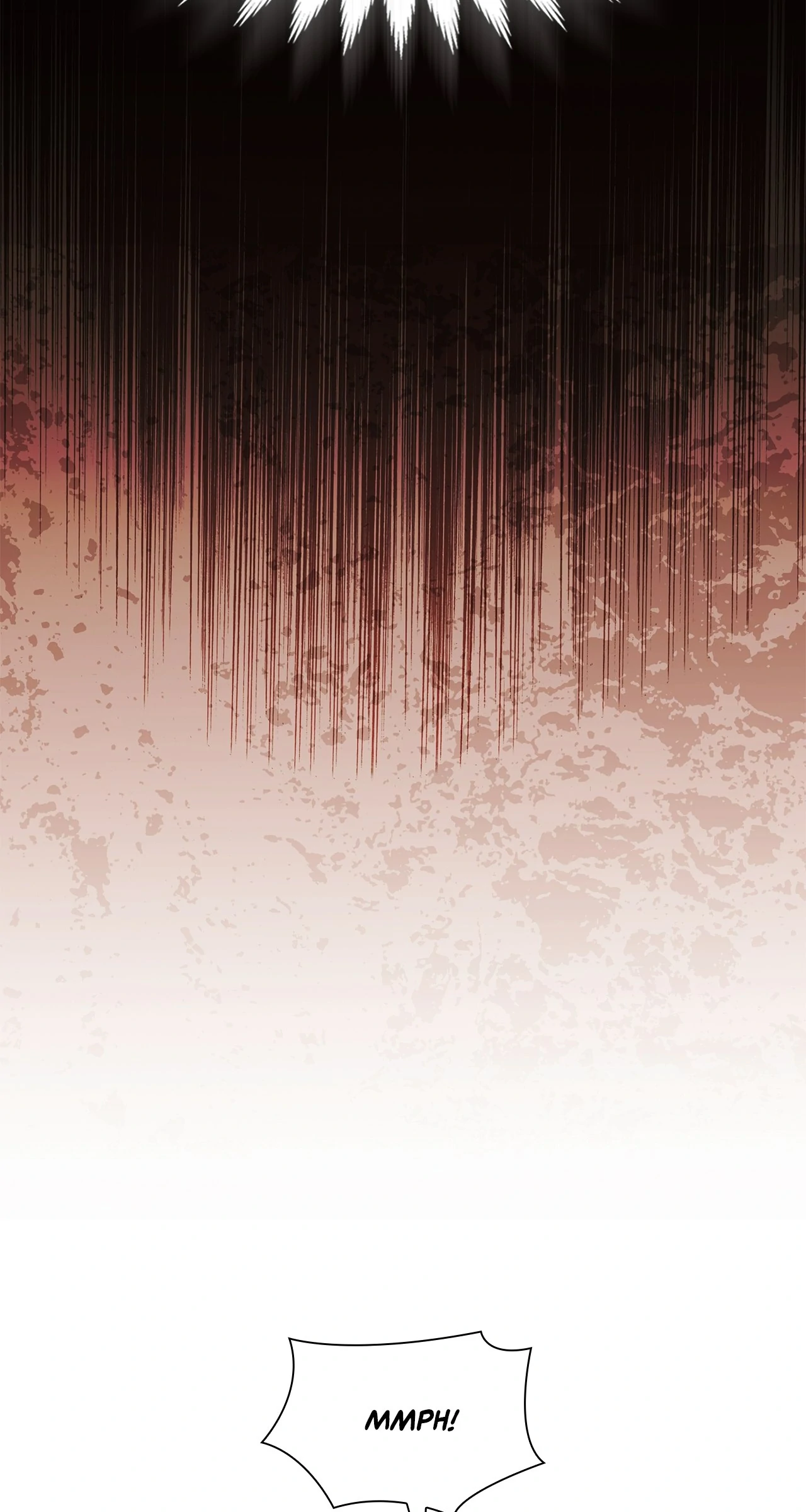 The Rotten Chapter 62 - Page 16