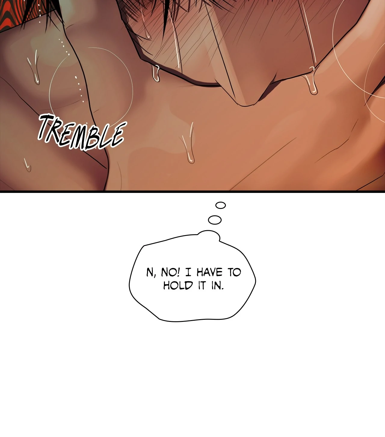 The Rotten Chapter 62 - Page 18