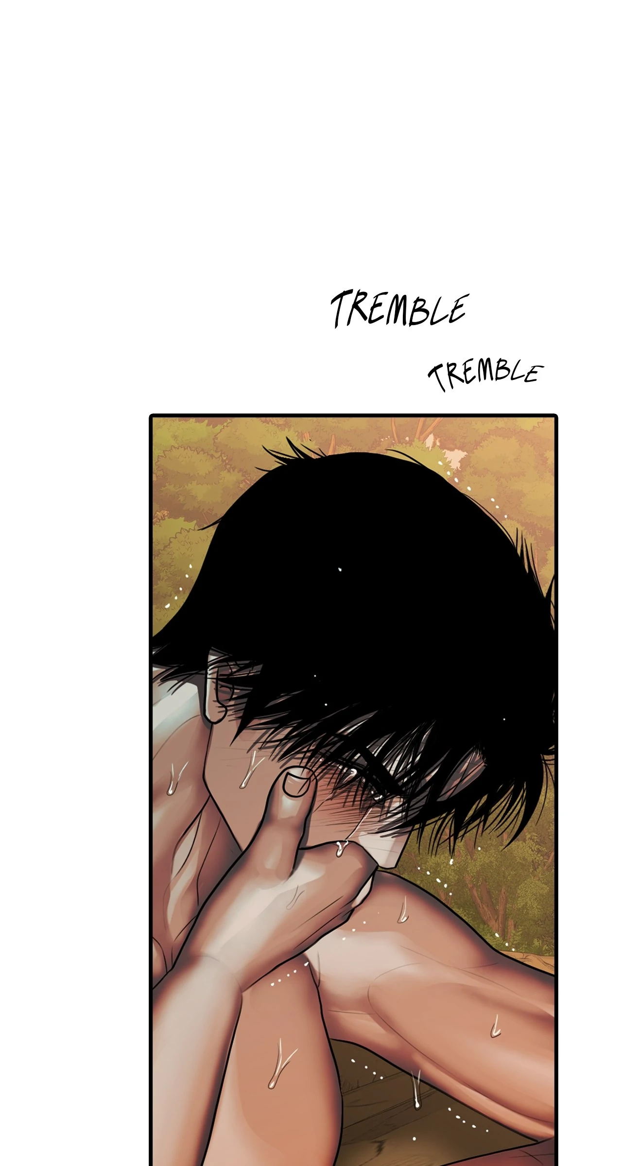 The Rotten Chapter 62 - Page 20