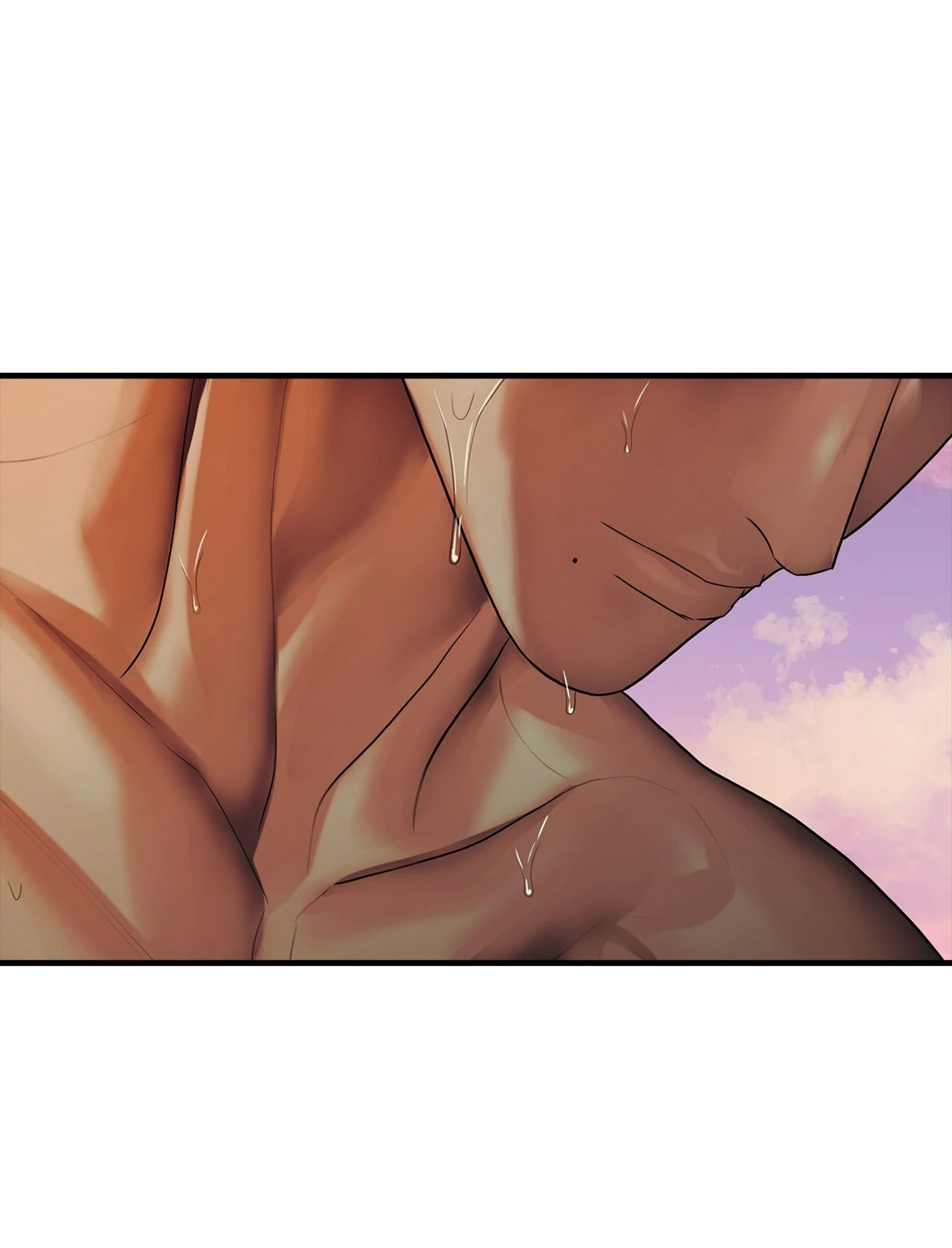 The Rotten Chapter 62 - Page 23