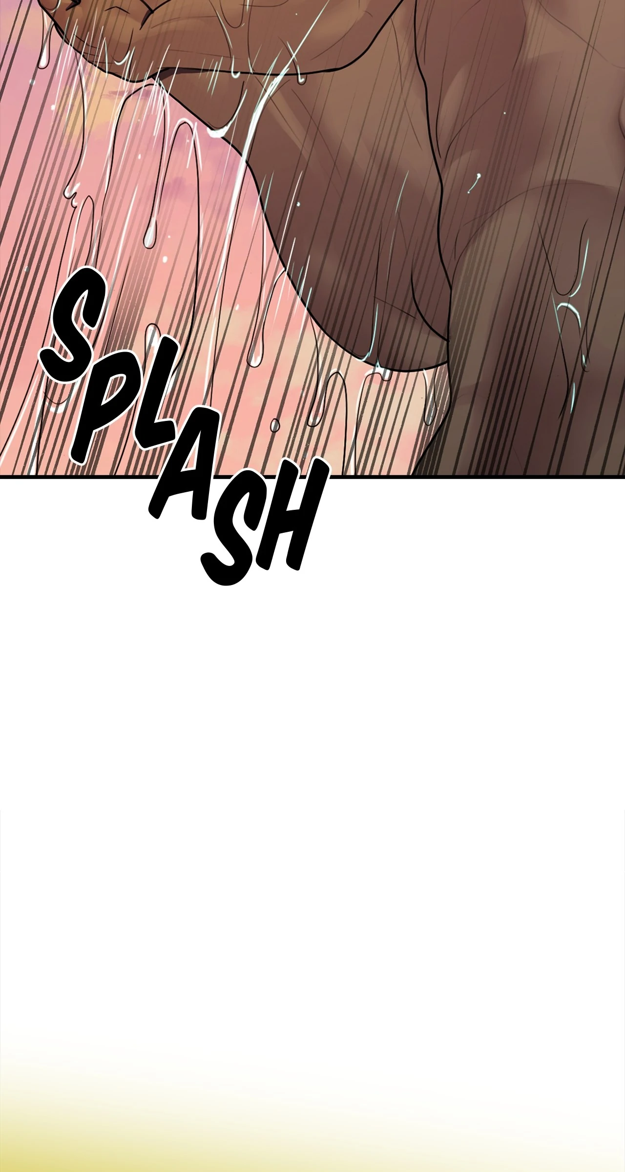 The Rotten Chapter 62 - Page 26