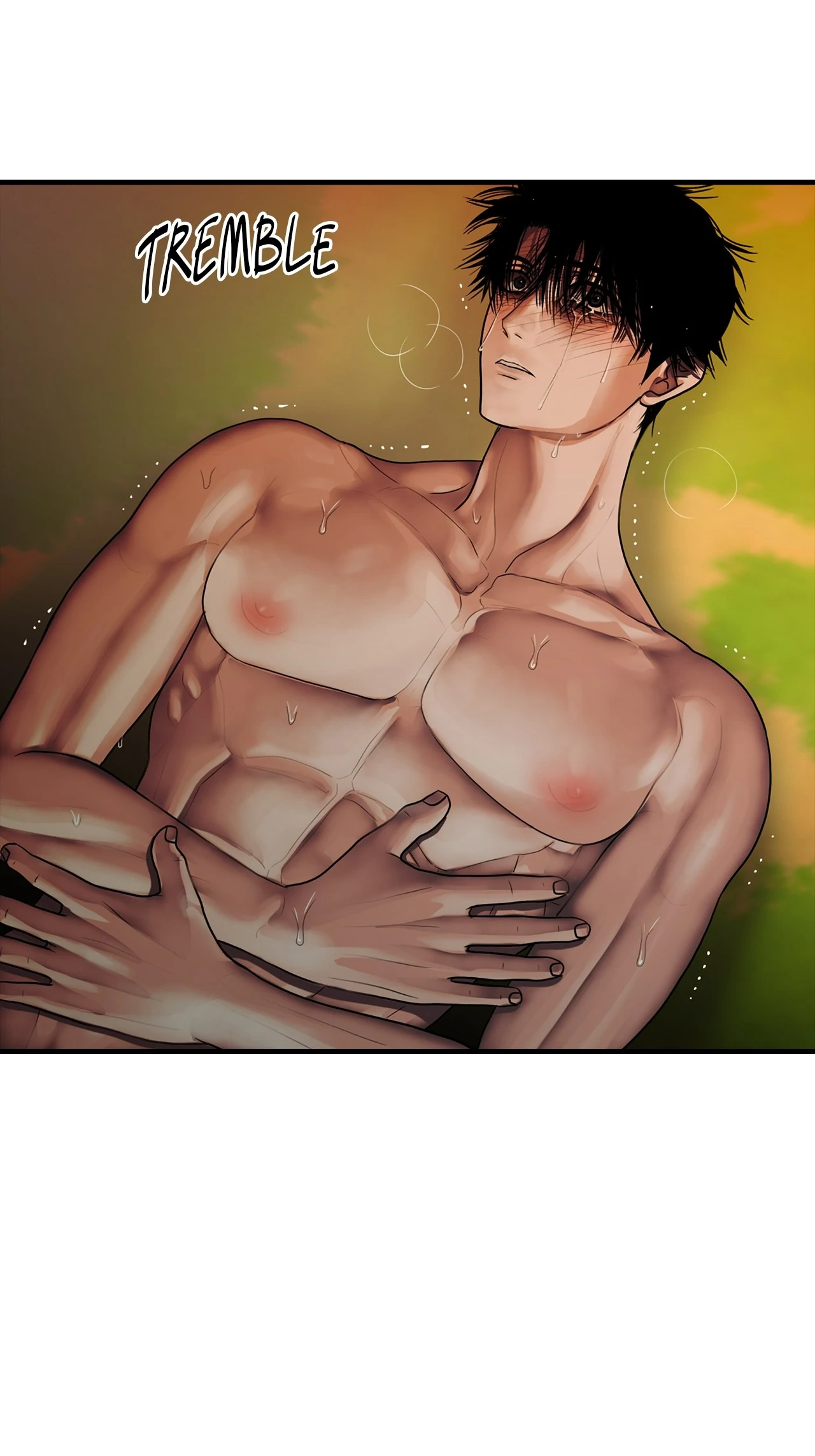 The Rotten Chapter 62 - Page 28