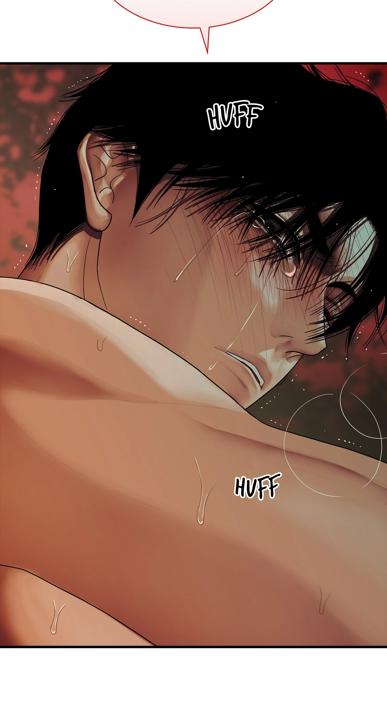 The Rotten Chapter 62 - Page 4