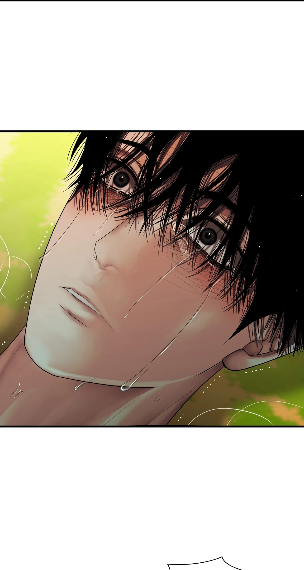 The Rotten Chapter 62 - Page 31