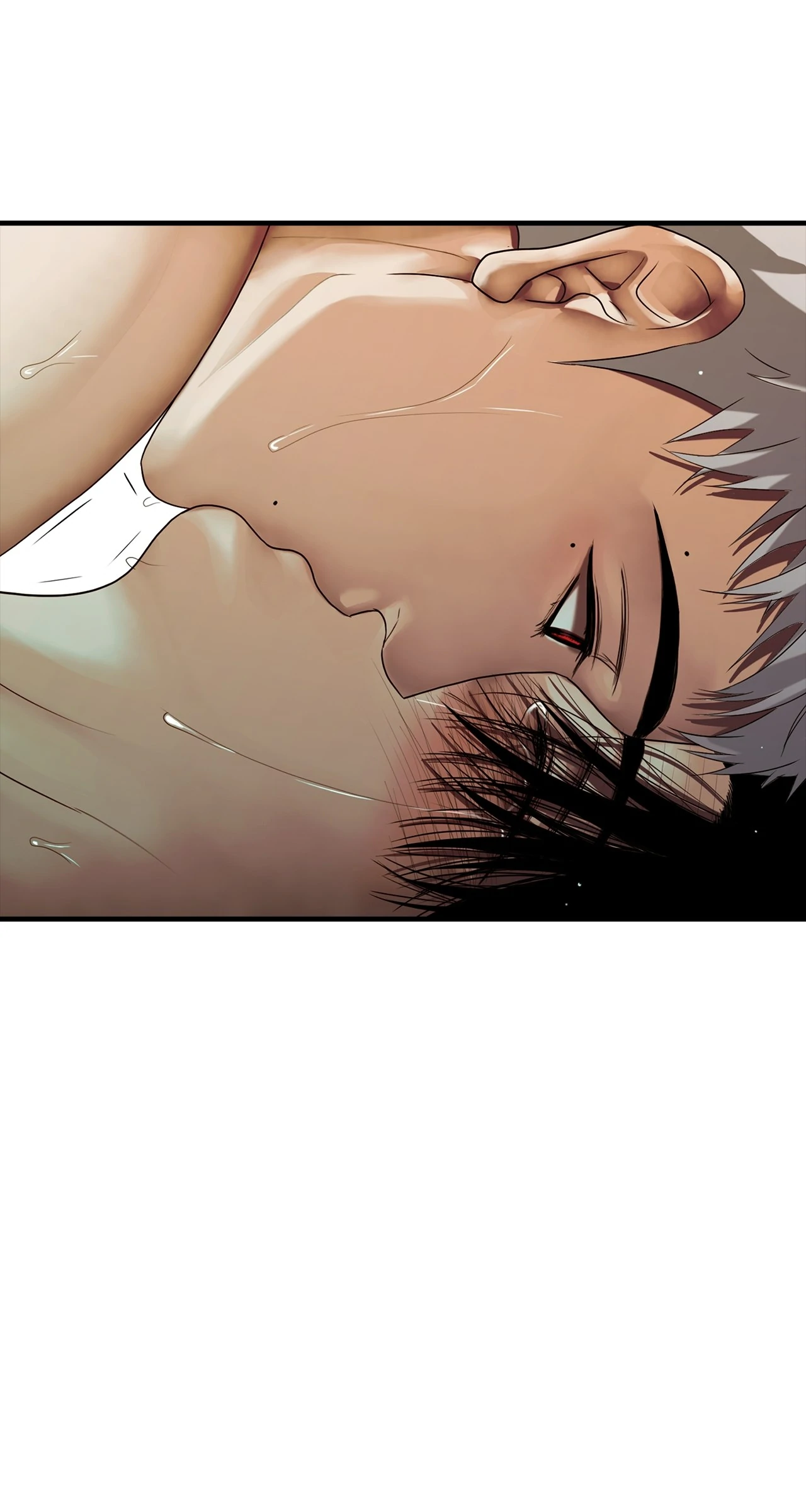 The Rotten Chapter 62 - Page 40