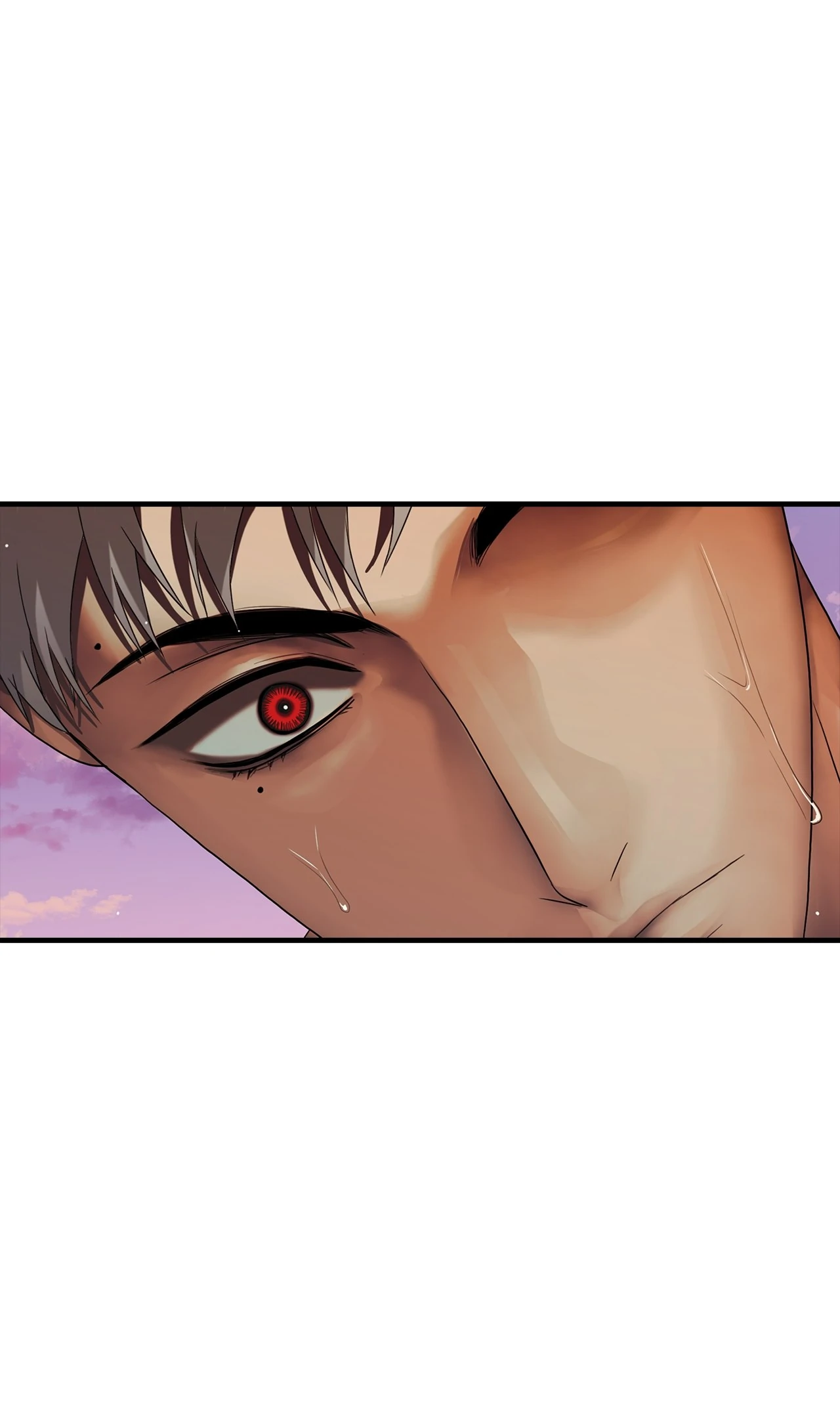 The Rotten Chapter 62 - Page 5