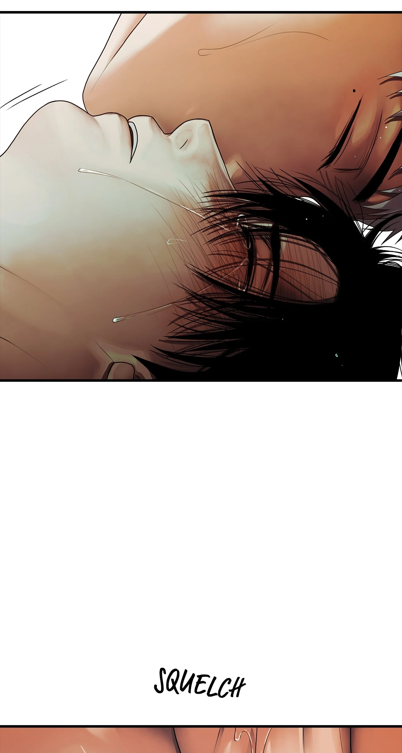 The Rotten Chapter 62 - Page 41