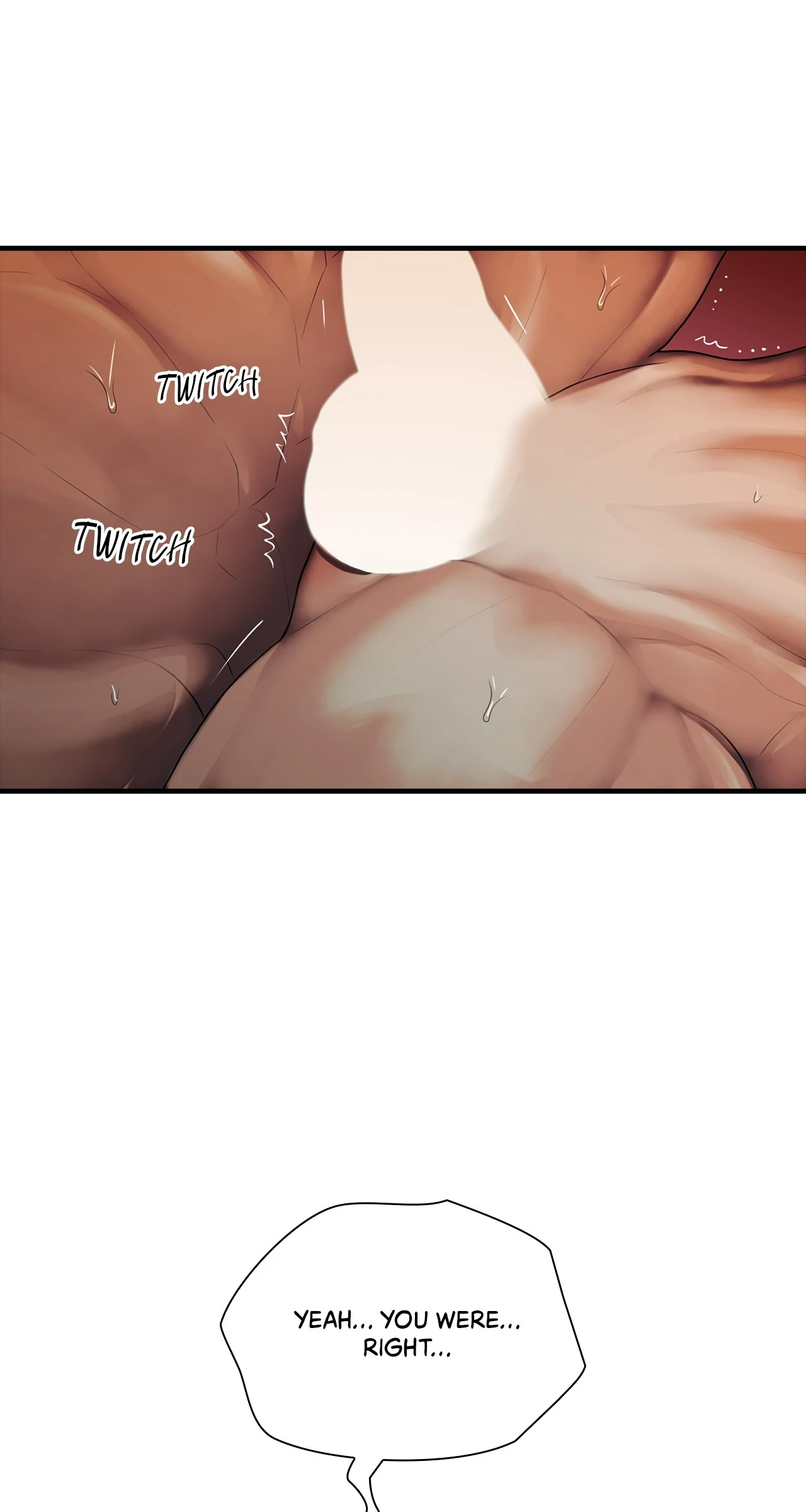 The Rotten Chapter 62 - Page 51