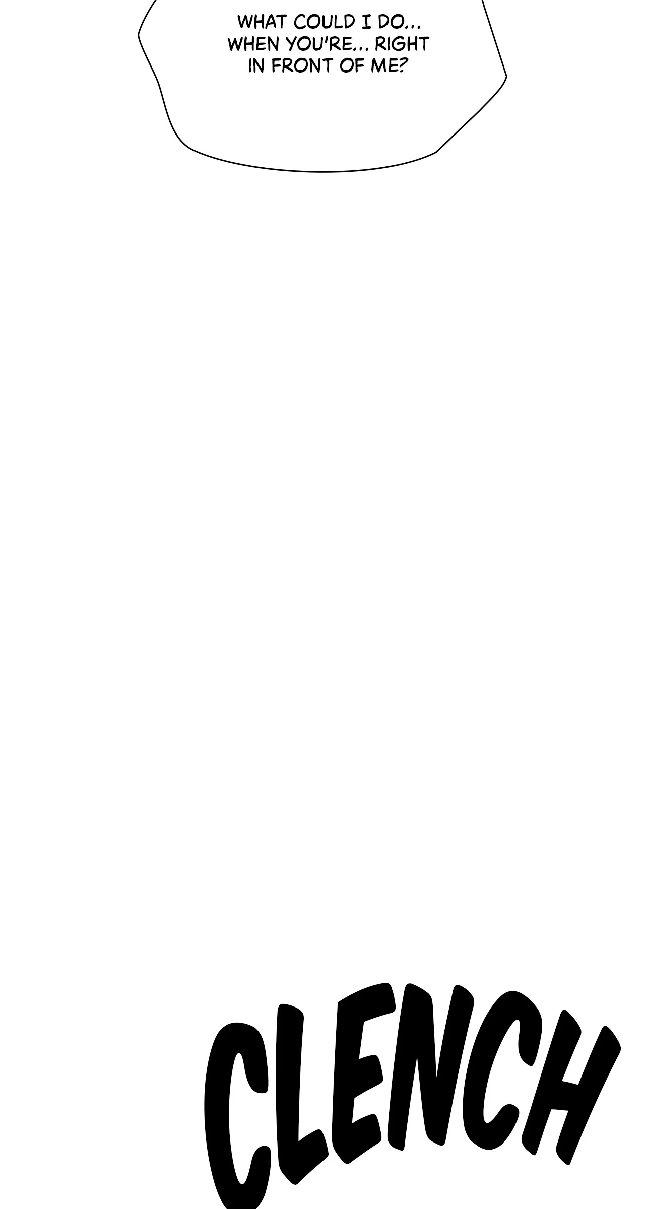 The Rotten Chapter 62 - Page 53