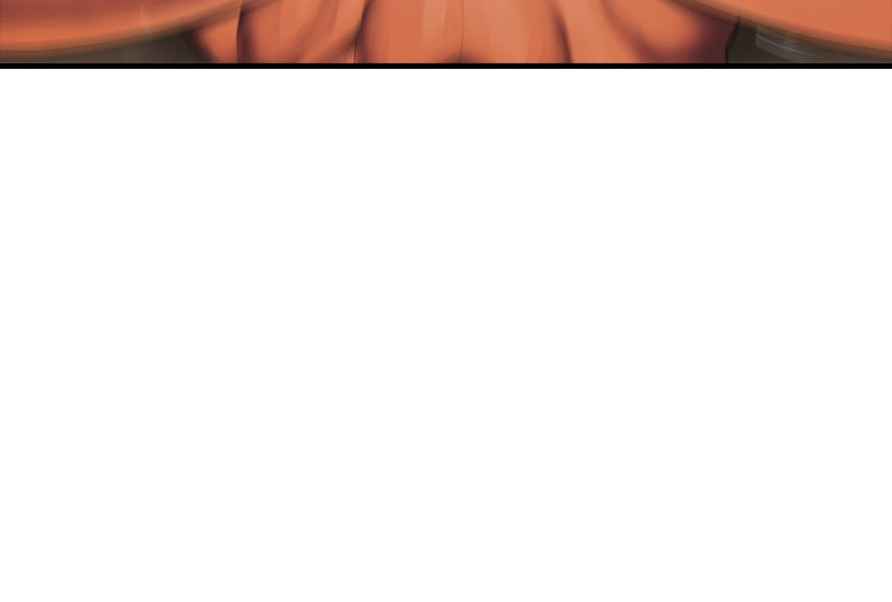 The Rotten Chapter 62 - Page 56