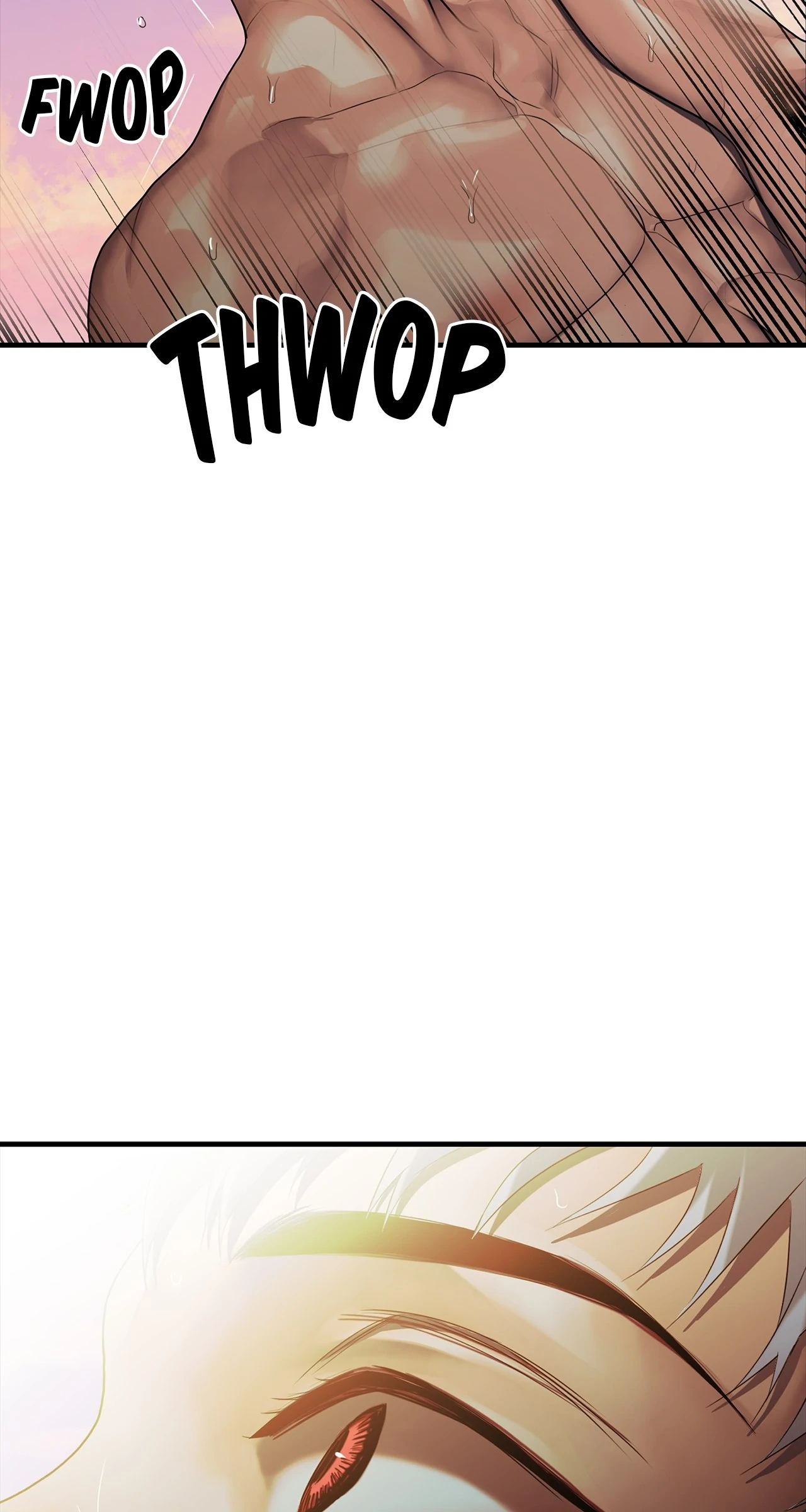 The Rotten Chapter 62 - Page 59