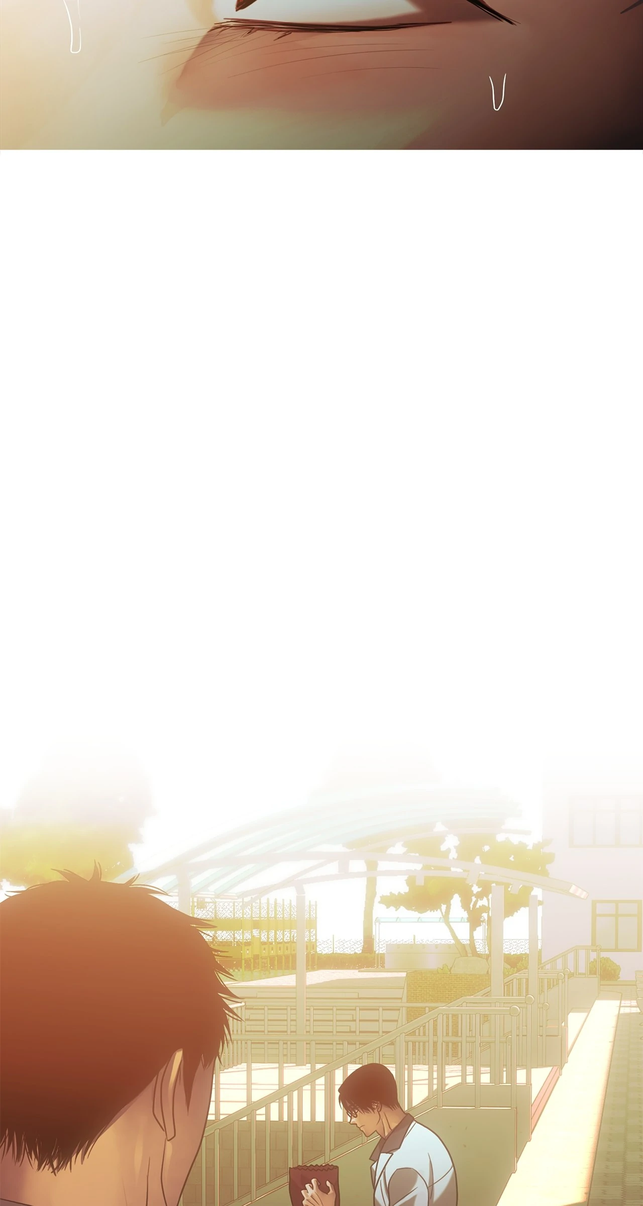 The Rotten Chapter 62 - Page 60