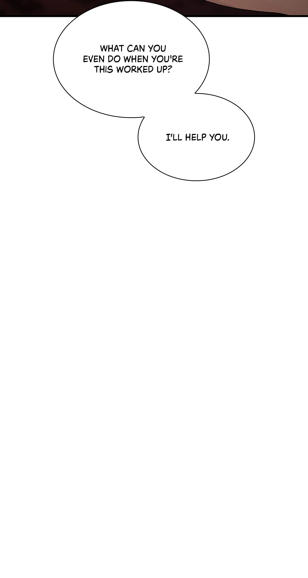 The Rotten Chapter 62 - Page 7