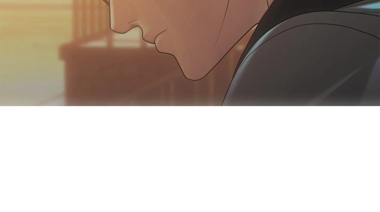 The Rotten Chapter 62 - Page 62