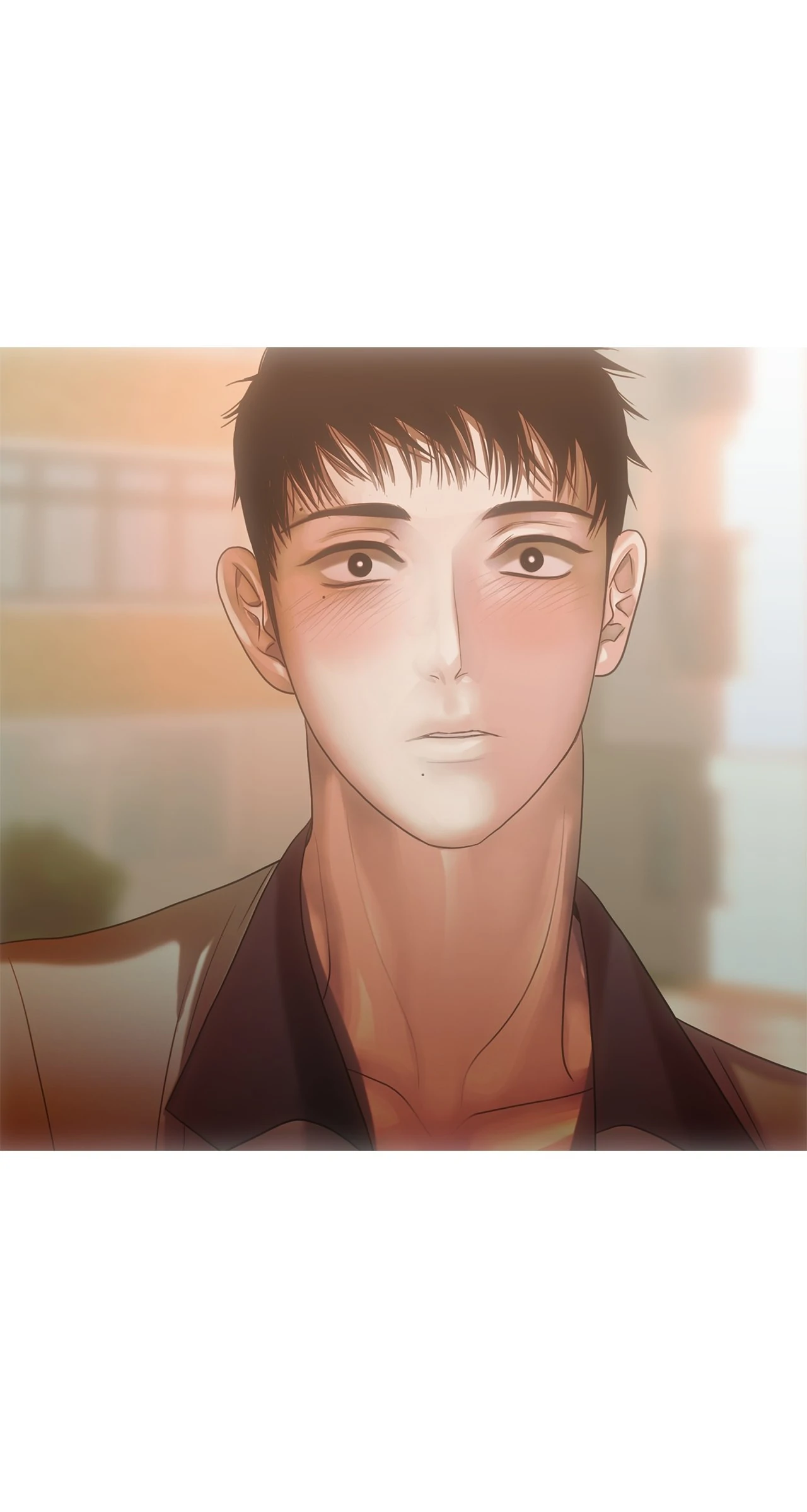 The Rotten Chapter 62 - Page 63