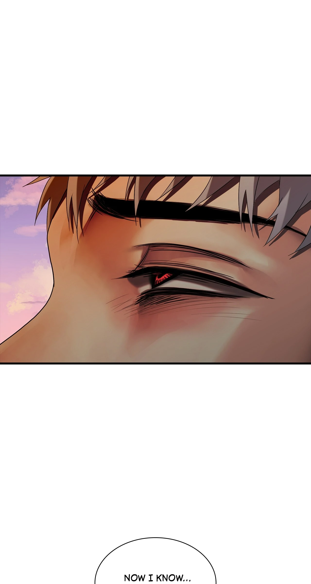 The Rotten Chapter 62 - Page 64