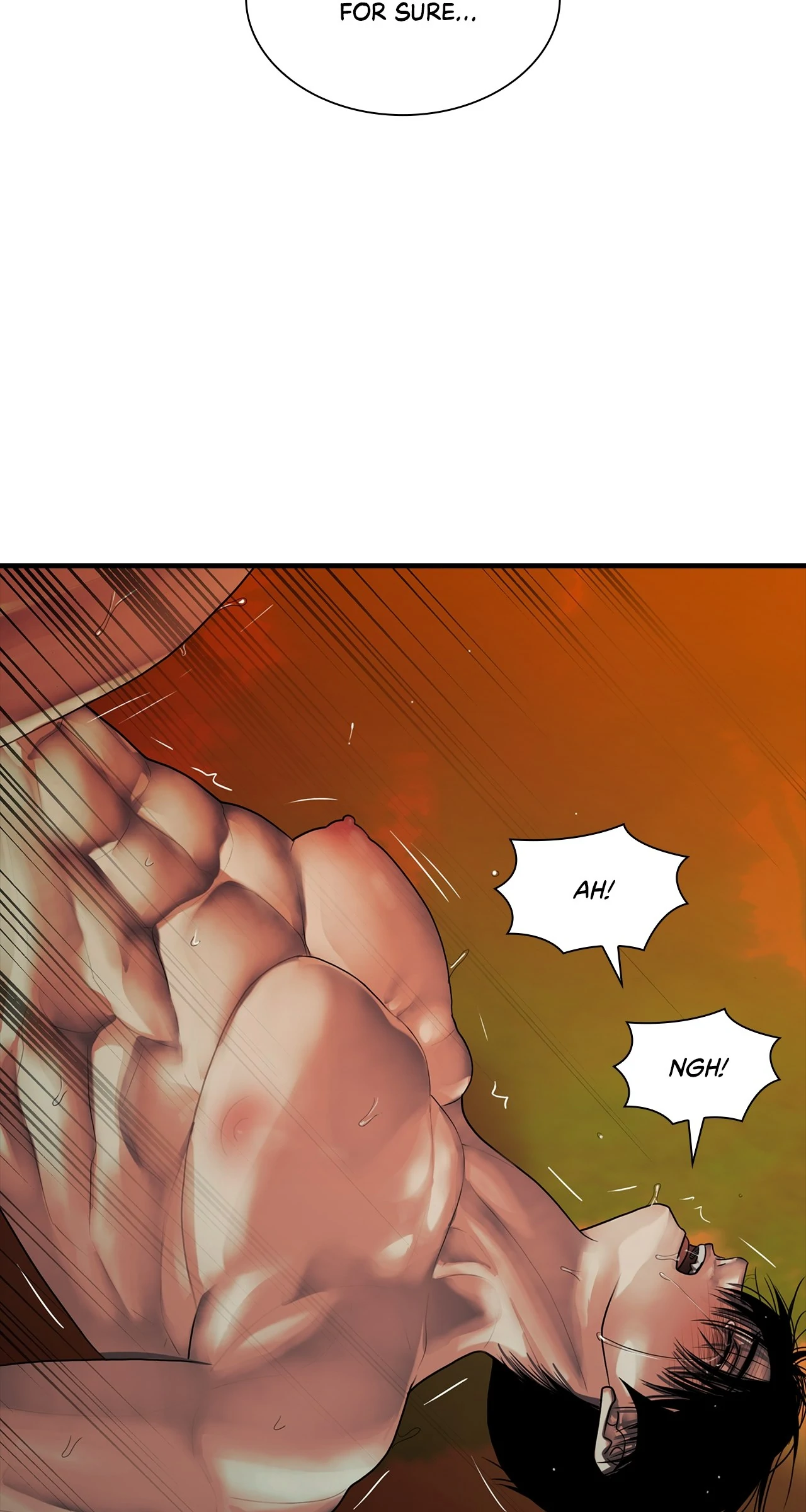 The Rotten Chapter 62 - Page 65