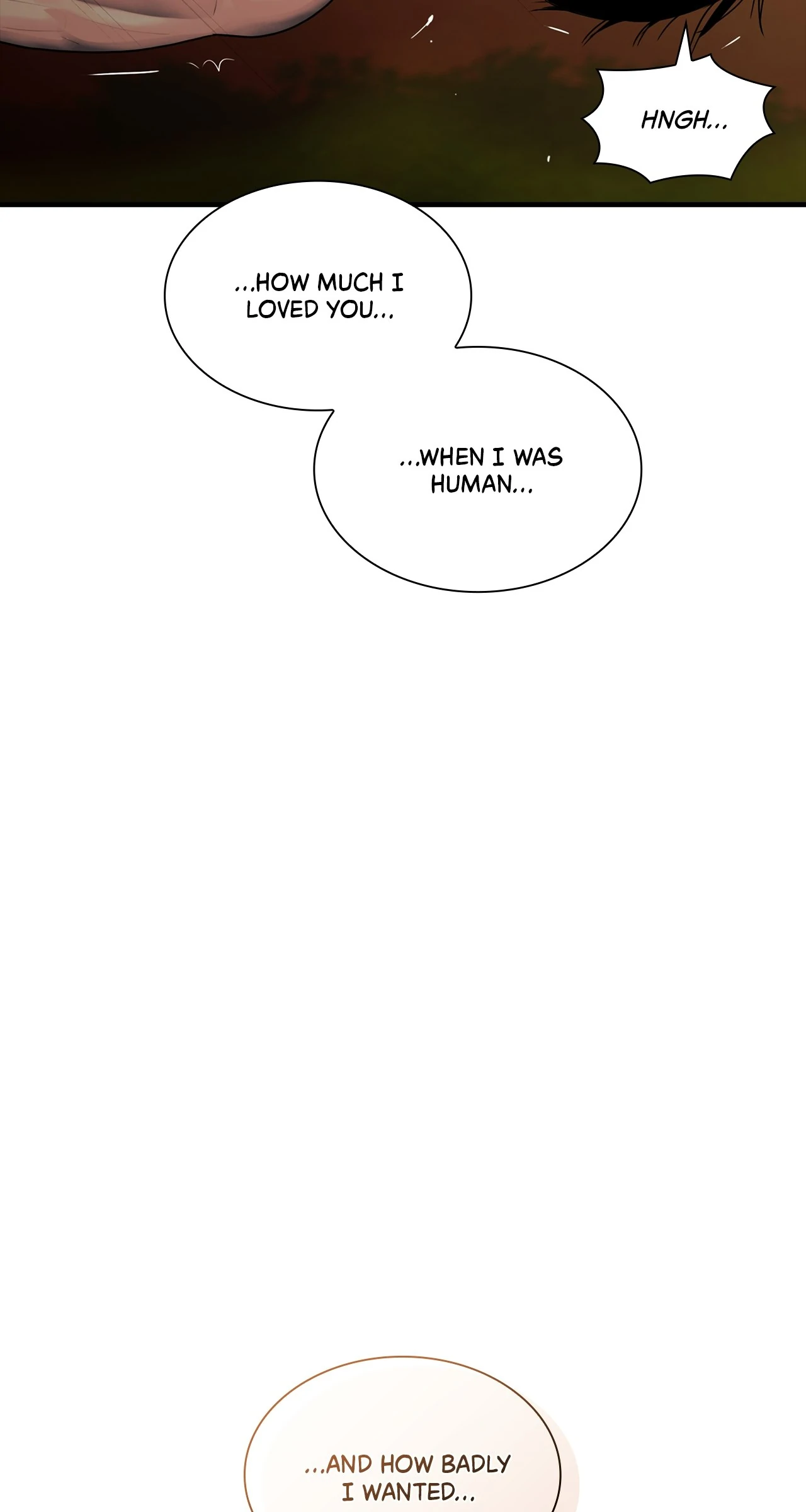 The Rotten Chapter 62 - Page 66