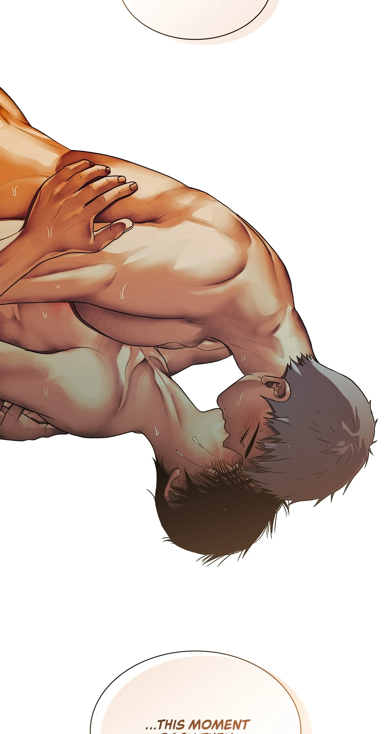 The Rotten Chapter 62 - Page 67