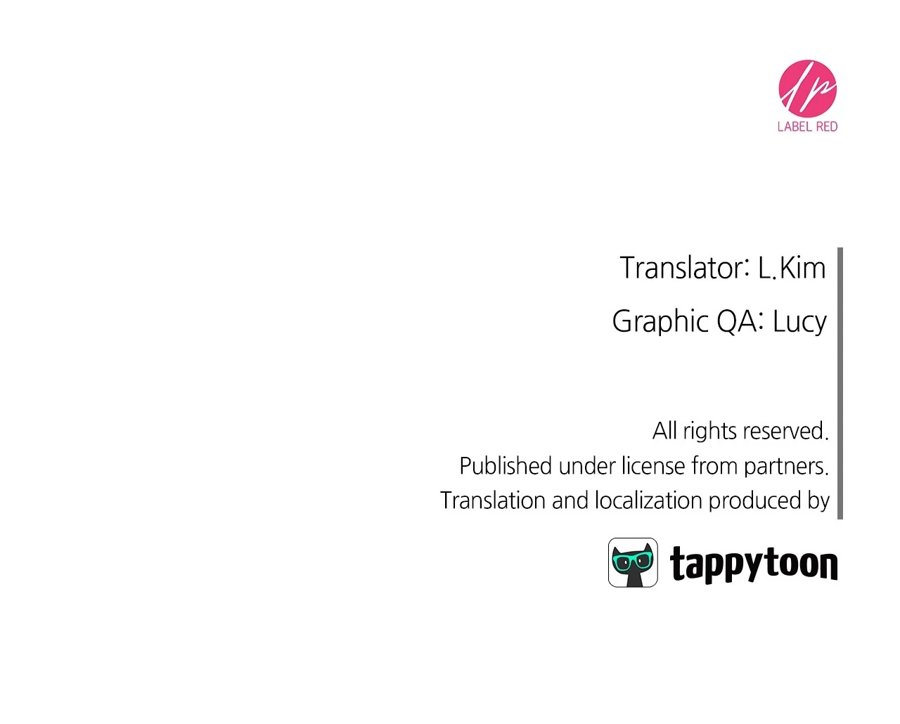 The Rotten Chapter 62 - Page 70