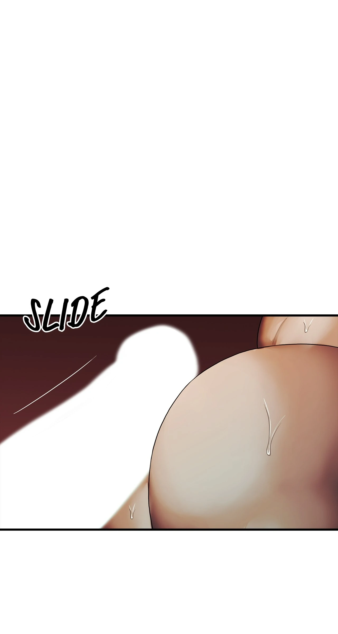 The Rotten Chapter 62 - Page 9