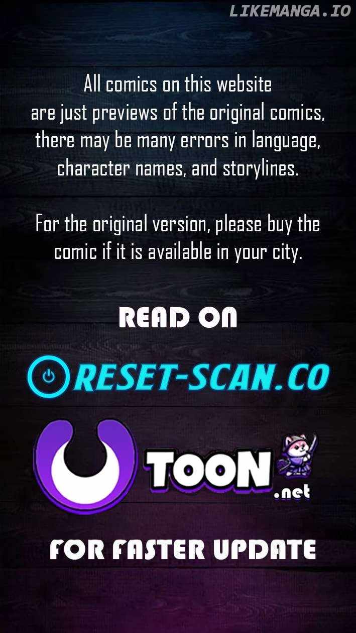 The Royal Court Magician Is Exiled – The Most Skilled Magician Who Was Banished for Being Incompetent Seems to Be Starting an Adventurer Clan With His Subordinates Chapter 3.3 - Page 1