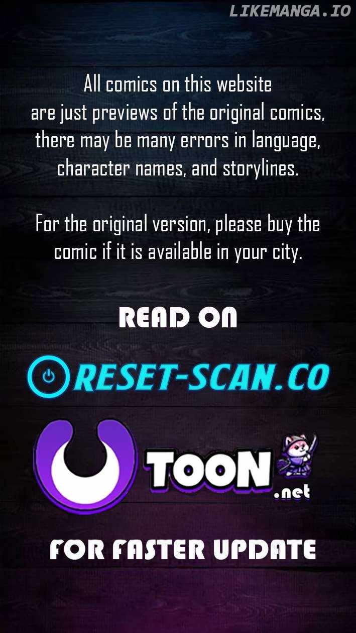 The Royal Court Magician Is Exiled – The Most Skilled Magician Who Was Banished for Being Incompetent Seems to Be Starting an Adventurer Clan With His Subordinates Chapter 4.2 - Page 1