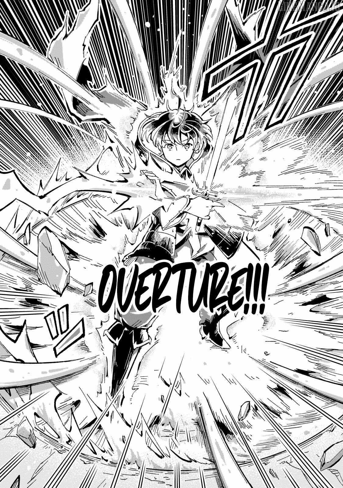 The Royal Court Magician Is Exiled – The Most Skilled Magician Who Was Banished for Being Incompetent Seems to Be Starting an Adventurer Clan With His Subordinates Chapter 5.1 - Page 10