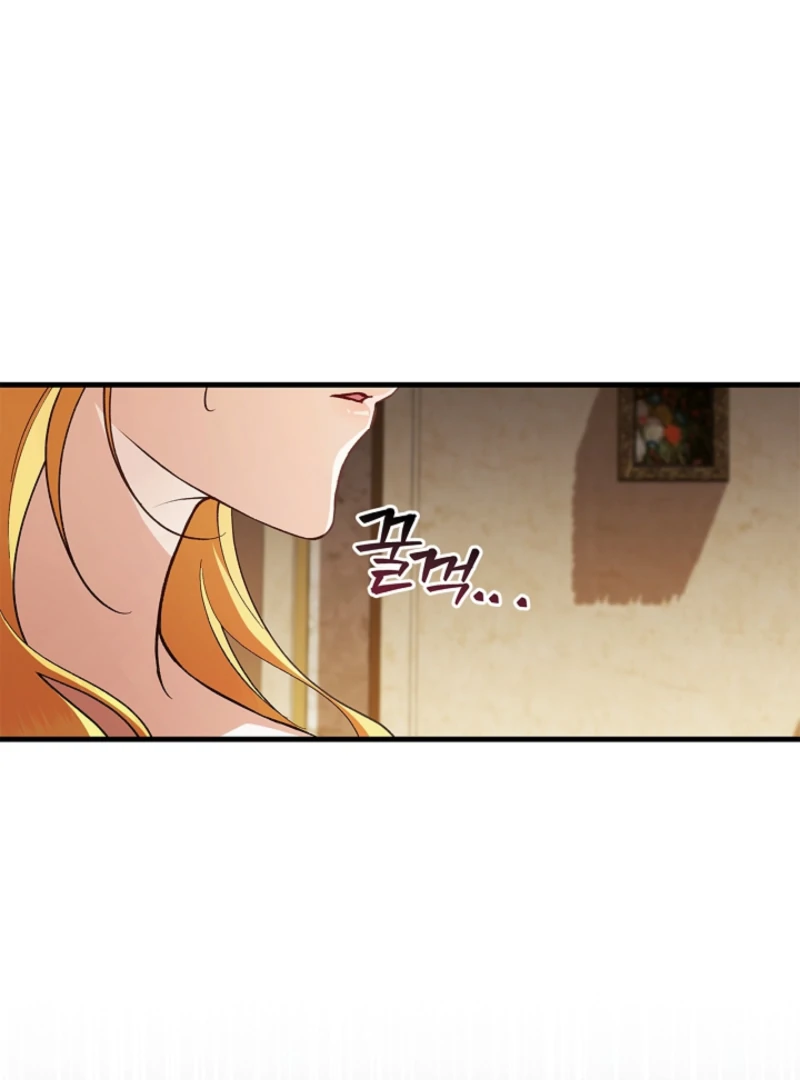 The Runaway Countess Has Returned Chapter 26 - Page 102