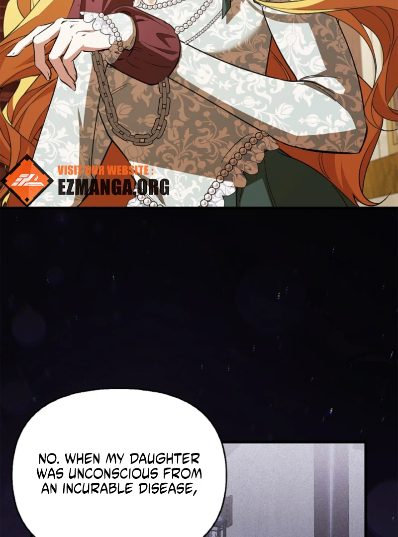 The Runaway Countess Has Returned Chapter 26 - Page 104