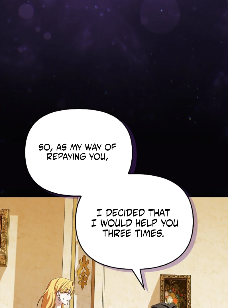 The Runaway Countess Has Returned Chapter 26 - Page 106