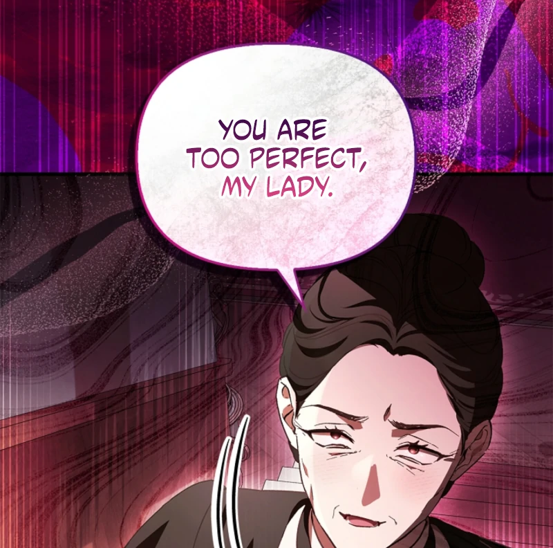 The Runaway Countess Has Returned Chapter 26 - Page 111