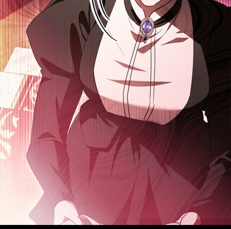 The Runaway Countess Has Returned Chapter 26 - Page 112