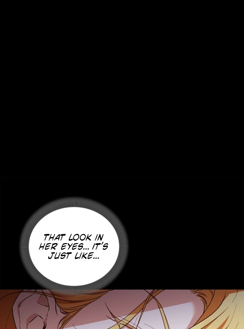 The Runaway Countess Has Returned Chapter 26 - Page 113