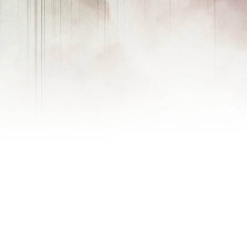 The Runaway Countess Has Returned Chapter 26 - Page 123