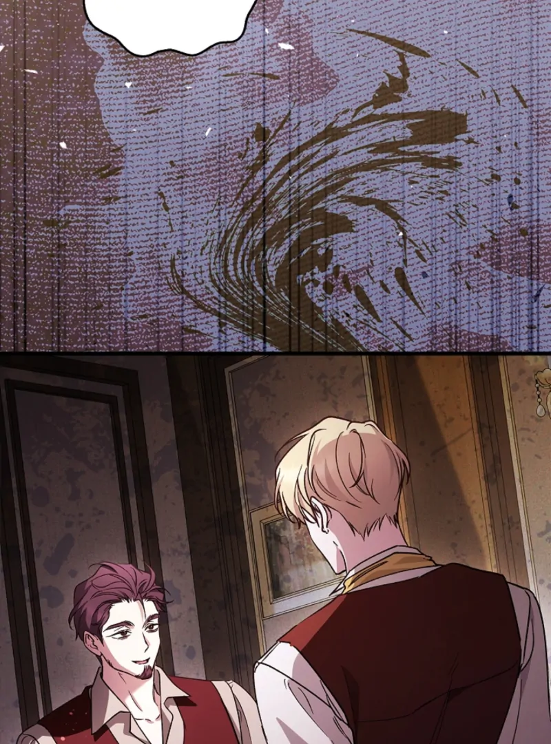 The Runaway Countess Has Returned Chapter 26 - Page 3