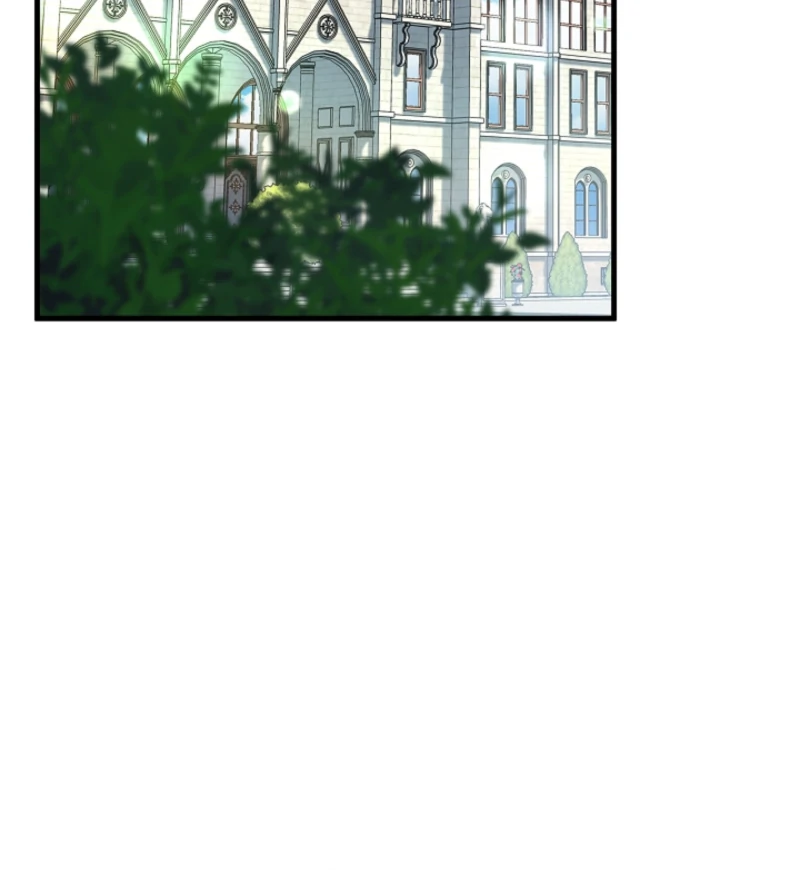 The Runaway Countess Has Returned Chapter 26 - Page 24